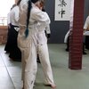 IMG_3036.jpg